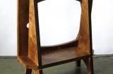 il 570xN.248650683 160x105 Un dock retro TV en bois pour votre iPad