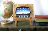 il 570xN.248650637 160x105 Un dock retro TV en bois pour votre iPad