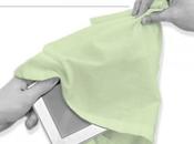 tablette haut gamme sous Android chez Andy