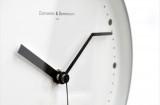 r78000462 160x105 On Time : une horloge qui vous offre 3 minutes supplémentaires