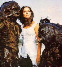 continent_hommes_poissons