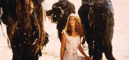 contin_hommes_poiss_haut_3612601elxlx_1731