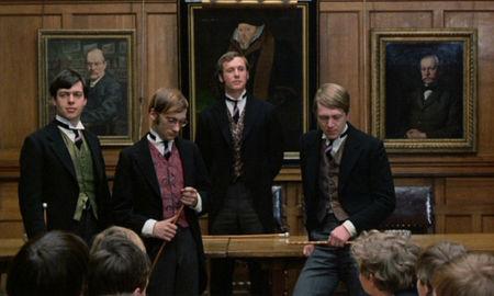 a_20if____20PDVD_013