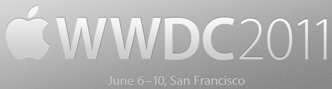 Capture d’écran 2011-06-16 à 11.48.13