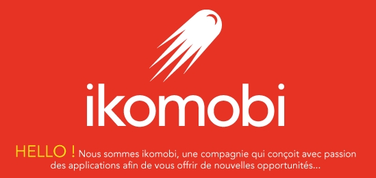 Capture d’écran 2011-06-16 à 11.59.31