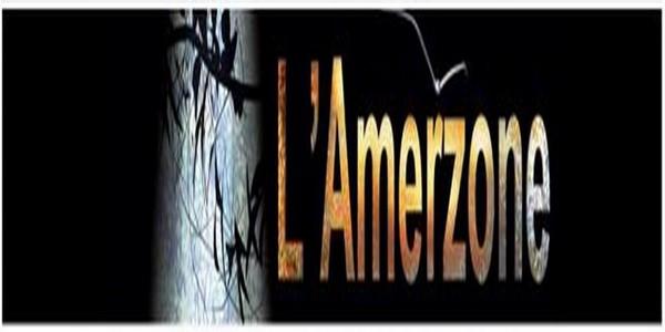ban L_Amerzone