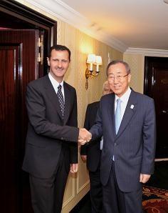 Assad_Ki_Moon_France_3_July_2008.jpg