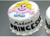 Monsieur Madame chez Berko