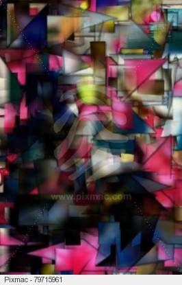 Juste pour parler…..