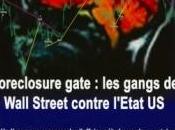 scandale saisies immobilières Etats-Unis faillite générale système monnaie-de-singe papier