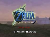 http://gamingbolt.com/wp-content/uploads/2011/03/Zelda-OOT-MasterQueat-3DS-THUMB.jpg