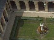 Réparer vie, esthétiser