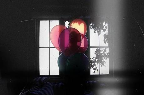 The Weeknd nous dévoile un nouveau titre 