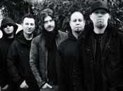 Ecoutez minutes exclusives prochain album Limp Bizkit