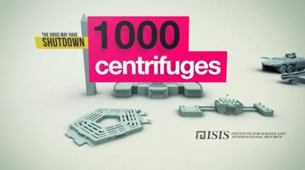 Stuxnet03 600x336 Stuxnet: Anatomy of a Computer Virus