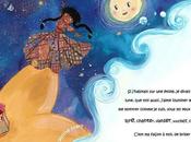 j'habitais étoile...