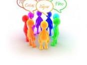 Nouveau forum Bijoux Sucrés