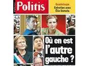 cette autre gauche construit… sous yeux ébaubis