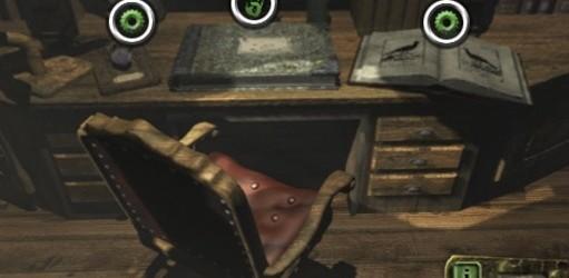 Pour tous ceux qui partent pas en voyage