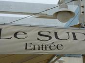 Landes (suite provisoire)