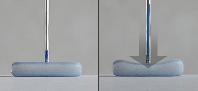 Un concept de balance écologique