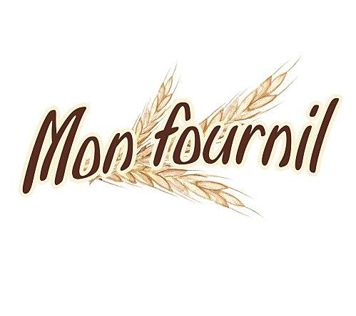 logo-mon-fournil.jpg