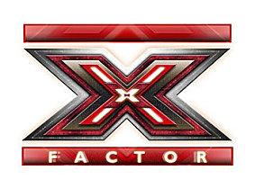 x-factor-logo.jpg