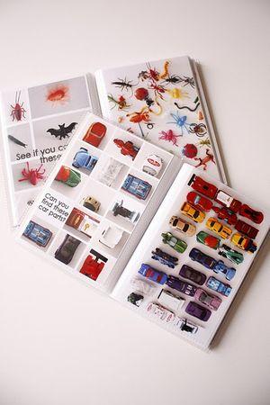 jeux_de_discrimination_visuelle