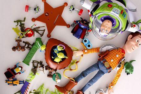 jeux_de_discrimination_visuelle_2