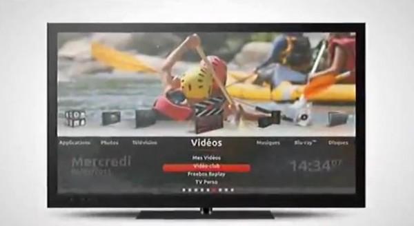 publicite free 600x328 De nouveaux spots de pub plus classiques pour Free