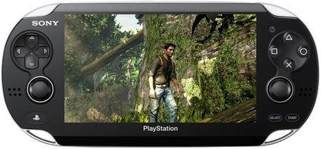 Faire-part de décès pour l’UMD