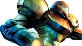 Metroid déjà en développement sur Wii U ?