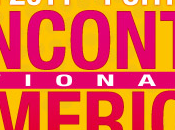 Connaissez-vous Stéphane Traumat from Poitiers Tous juin prochain..