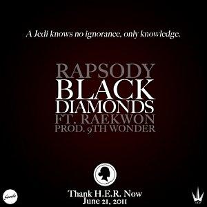 black-diamondsartwork1-530x530.jpg