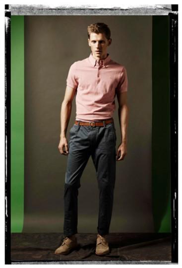 j lindeberg pre automne hiver 2011 6 J. Lindeberg pré Automne / Hiver 2011