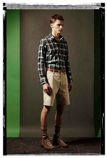 j lindeberg pre automne hiver 2011 8 J. Lindeberg pré Automne / Hiver 2011