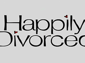 Critiques Séries Happily Divorced. Saison Pilot.