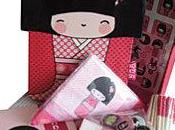 L'univers l'enfance (défi