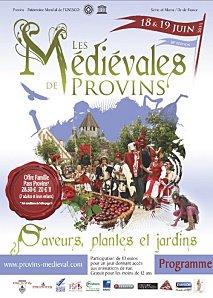 medievales-2011-programme.jpg