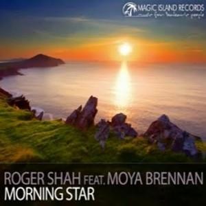 Roger Shah feat. Moya Brennan • Morning Star