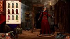 les sims,les sims medieval,electronic arts,ea,pc,casual