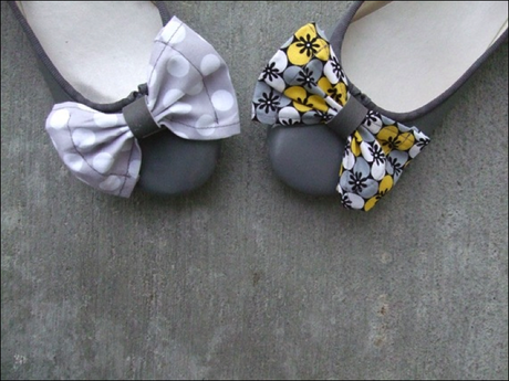 Retrouvez ma rubrique du jeudi sur HUM GUM !