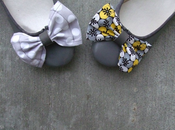 Retrouvez rubrique jeudi