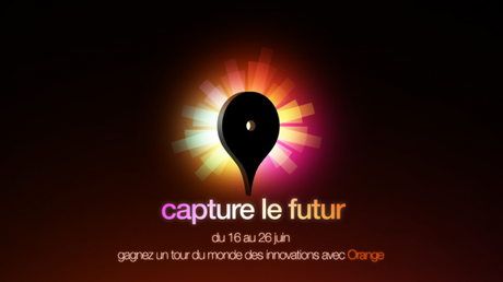 key visual Capture 600x337 Lexposition Hellodemain : Capture le futur