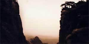 Exposition Shim Moon-seup à la Galerie Beaudoin Lebon [Jusqu'au 19 juillet]