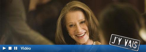 <i>Rachel Singer </i>: «Un haletant thriller d'espionnage» <br />