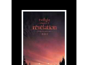 [Prochainement] Parution d'une version collector Révélation, livre