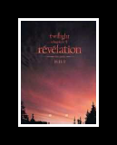 [Prochainement] Parution d'une version collector de Révélation, le livre