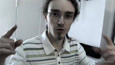 Echecs & Tube : Ma vie est un échec de Rich 