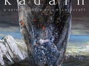 Walrus eBooks l’ePub coeur d’iBooks